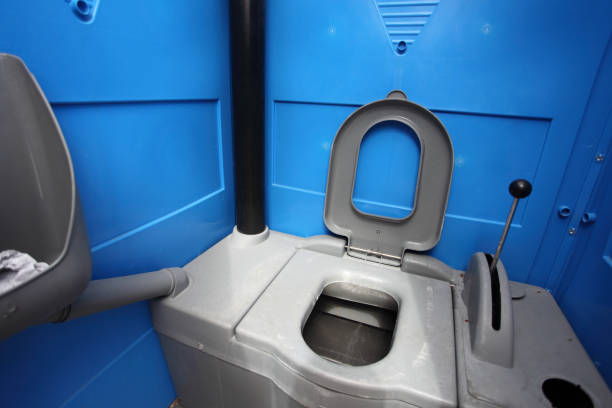 Best Portable Toilets for Parks and Recreation Areas  in Moore, OK