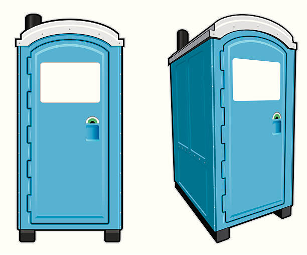 Best Portable Toilet Rental for Emergency Services  in Moore, OK